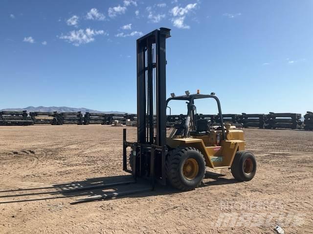 CAT R70 Sonstige Baumaschinen