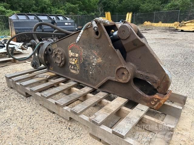 CAT S308 Sonstige Baumaschinen