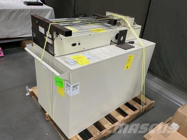  CDI 2000-800-0 Sonstige Baumaschinen