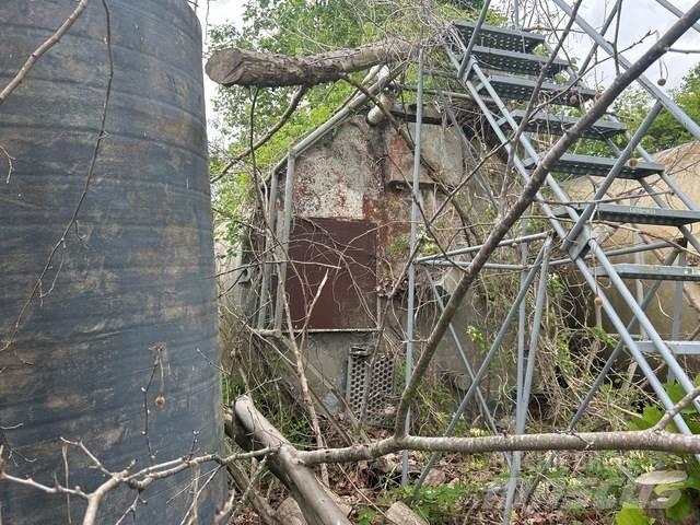  Cement Silo Betonfertigungssanlagen