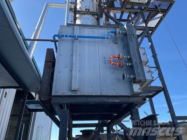  Chart L60 Sonstige Baumaschinen