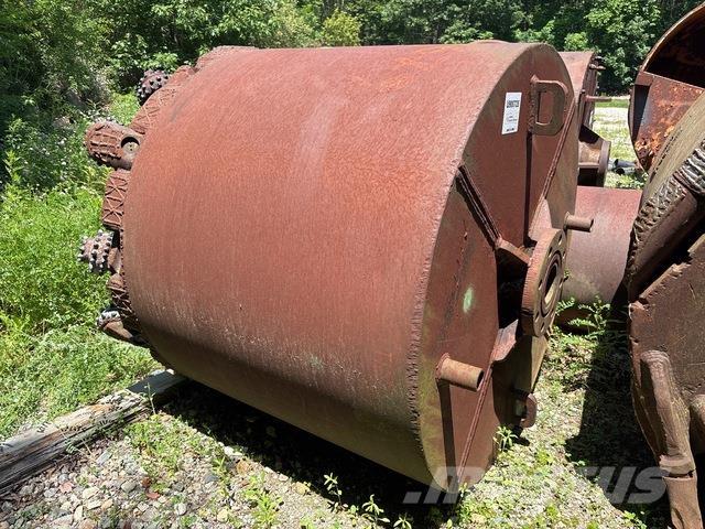  Core Barrel Sonstige Baumaschinen