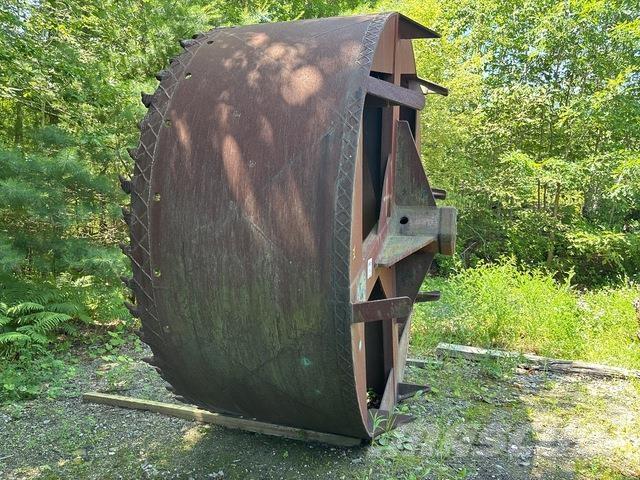  Core Barrel Sonstige Baumaschinen