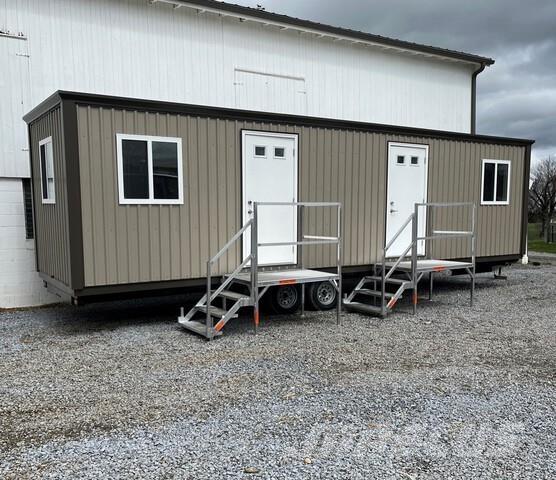  Cube Sonstige Baumaschinen