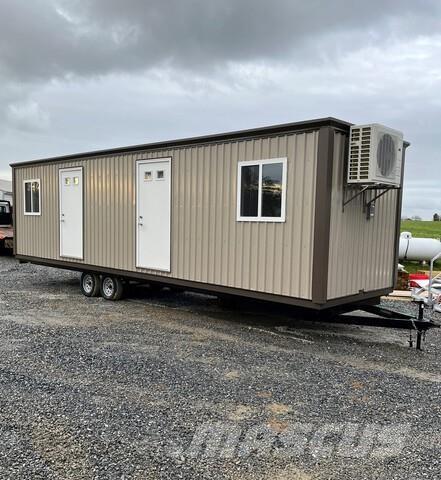  Cube Sonstige Baumaschinen