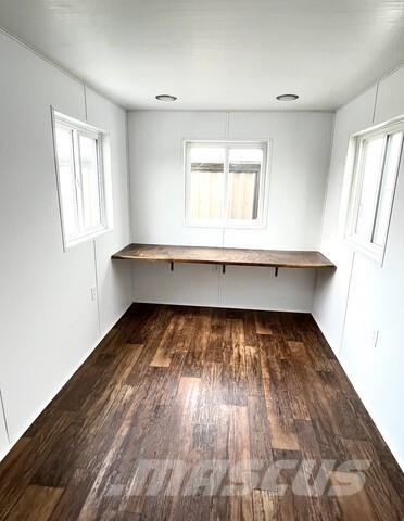  Cube Sonstige Baumaschinen