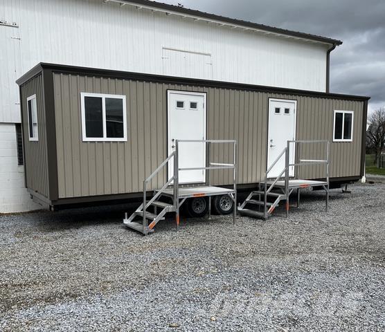  Cube Sonstige Baumaschinen