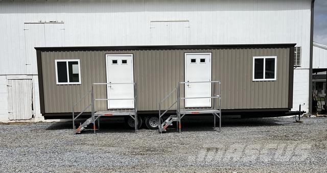  Cube Sonstige Baumaschinen