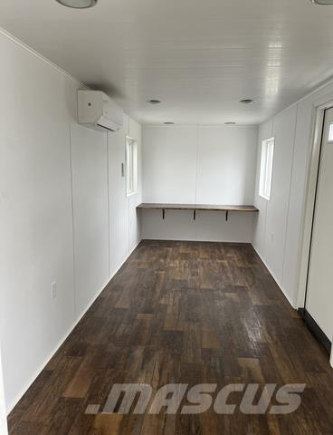  Cube Sonstige Baumaschinen