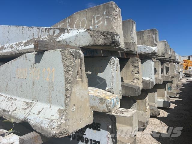  DB80 Sonstige Baumaschinen