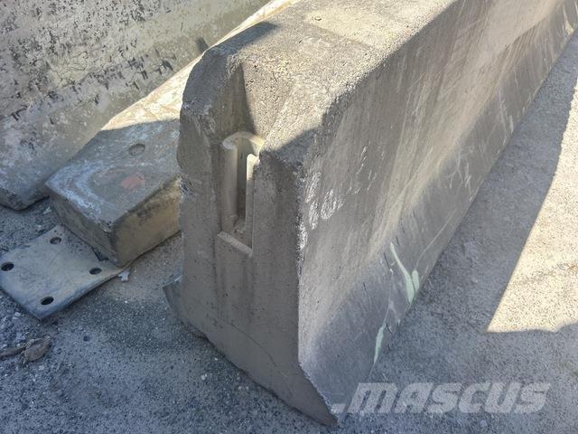  DB80 Sonstige Baumaschinen