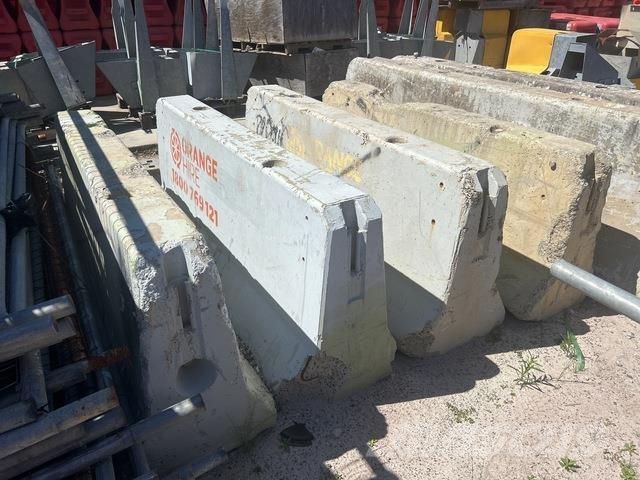  DB80 Sonstige Baumaschinen