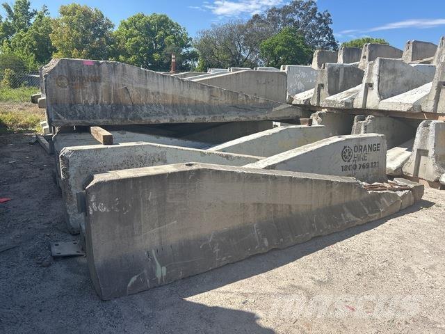  DB80 Sonstige Baumaschinen