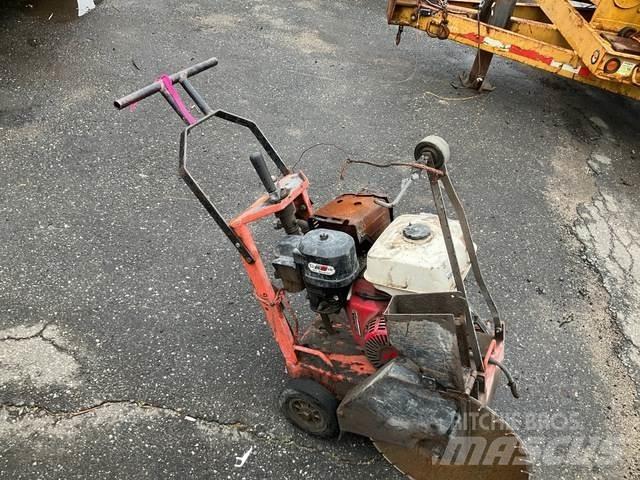 Diamond CC1300 Sonstige Baumaschinen