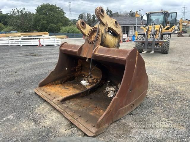  Doherty HSR70 Andere Zubehörteile