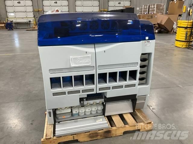  Dynex 67000 Sonstige Baumaschinen