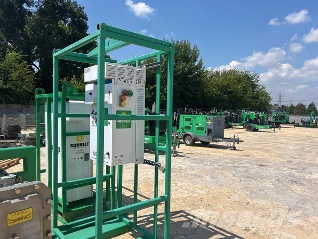 Eaton  Sonstige Baumaschinen