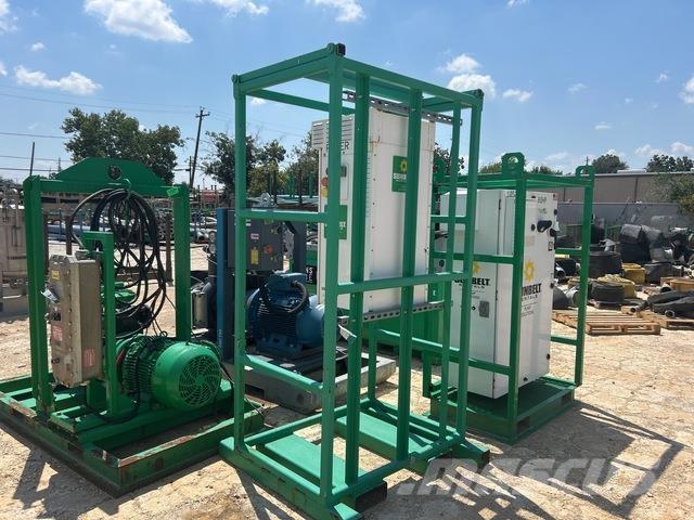 Eaton  Sonstige Baumaschinen