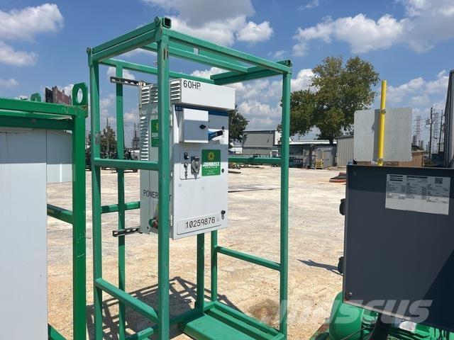 Eaton  Sonstige Baumaschinen