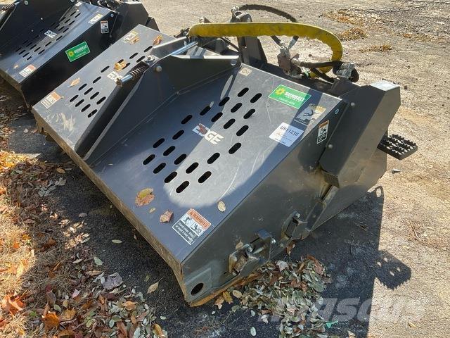 Edge 500376 Sonstige Baumaschinen