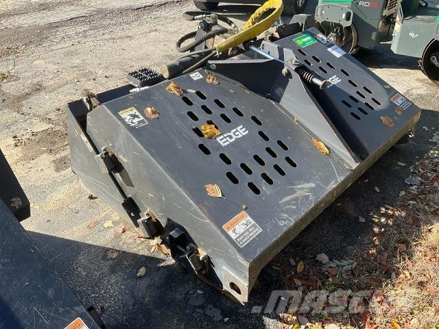 Edge 500376 Sonstige Baumaschinen