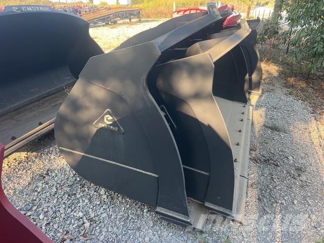  Entruc JRB416 Schaufeln