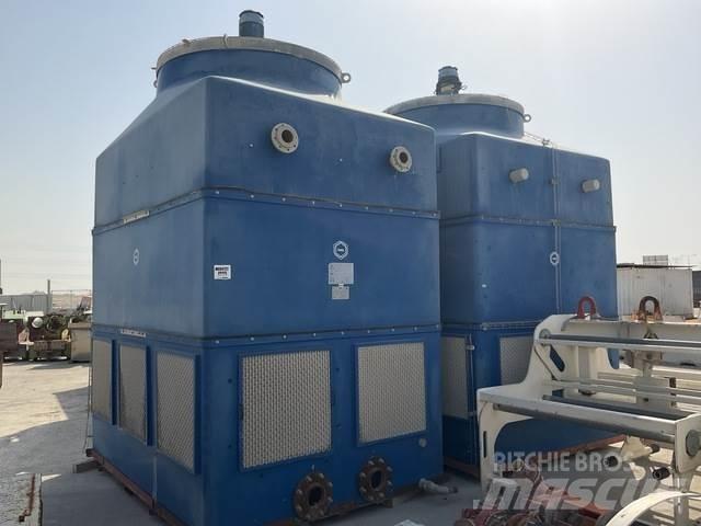 EWK 680/09 Sonstige Baumaschinen