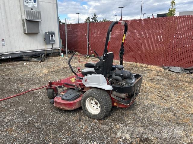 Exmark Lazer Sonstige Baumaschinen