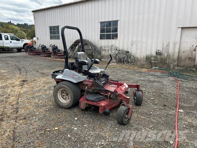 Exmark Lazer Sonstige Baumaschinen