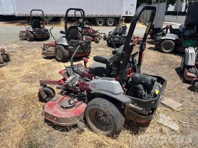 Exmark Lazer Z Sonstige Baumaschinen