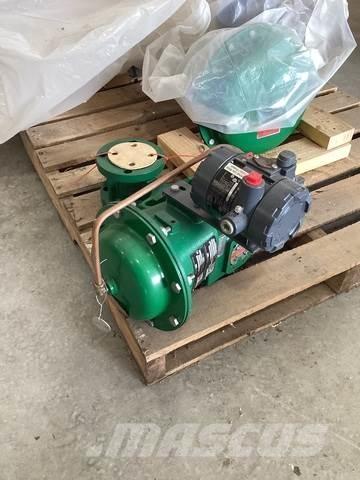 Fisher  Sonstige Baumaschinen