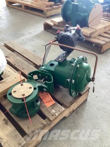 Fisher  Sonstige Baumaschinen