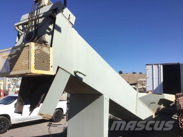 Gator FG-90 Hand Wasserdruckreiniger