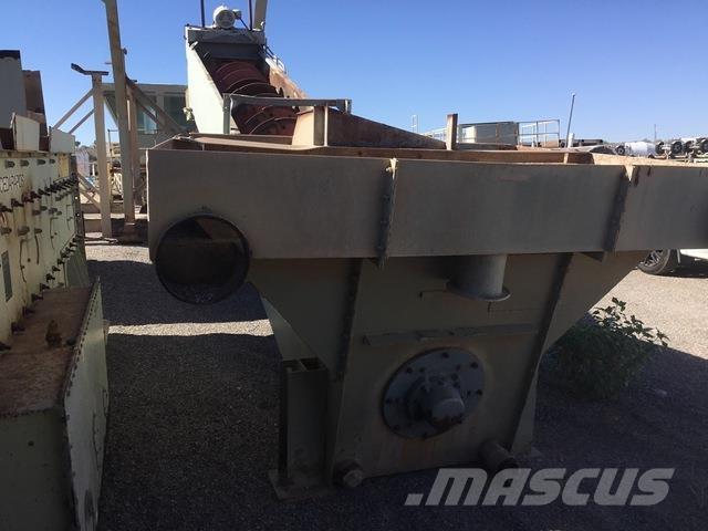 Gator FG-90 Hand Wasserdruckreiniger