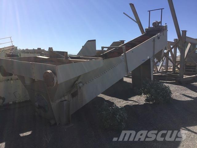 Gator FG-90 Hand Wasserdruckreiniger