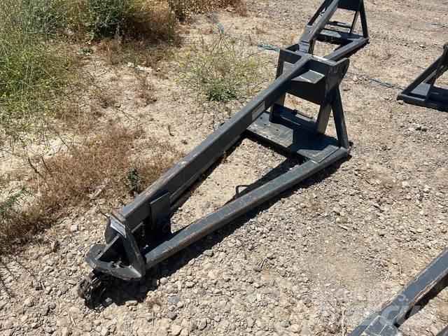 Gehl 320312 Sonstige Baumaschinen