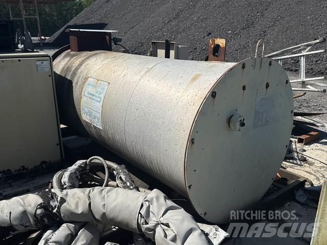  Genco Hy-way Sonstige Baumaschinen