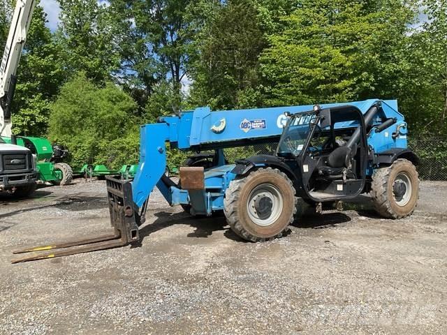 Genie GTH-1056 Teleskoplader