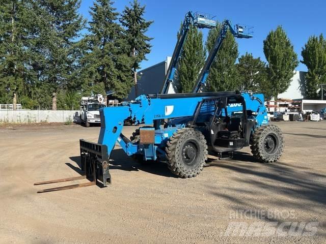 Genie GTH-1056 Teleskoplader