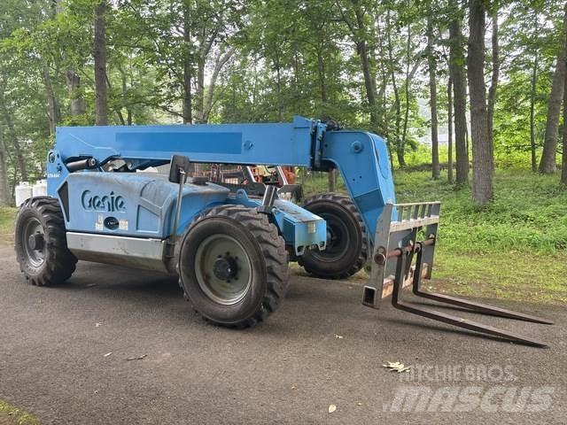 Genie GTH-844 Teleskoplader