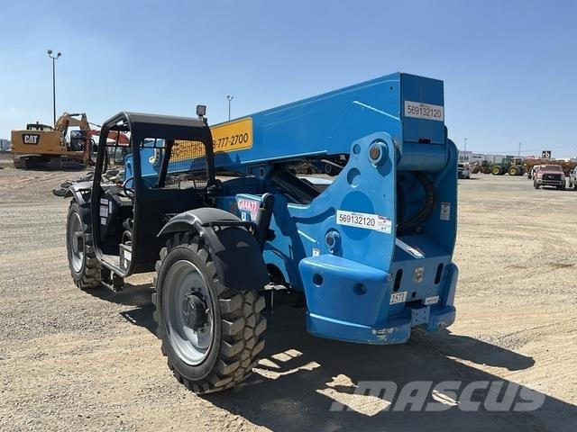 Genie GTH-844 Teleskoplader