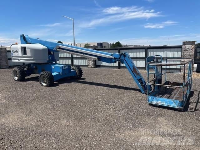 Genie S-45 Sonstige Baumaschinen