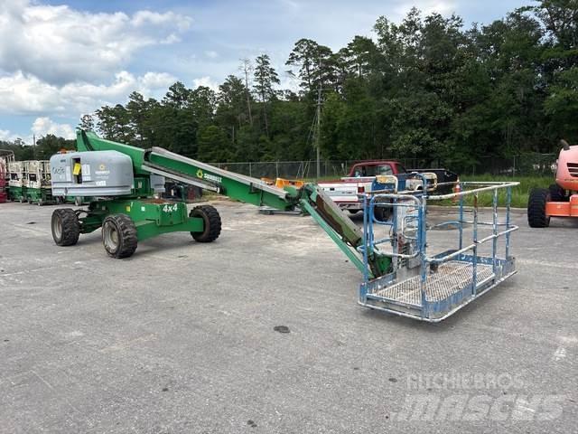 Genie S-45 Sonstige Baumaschinen