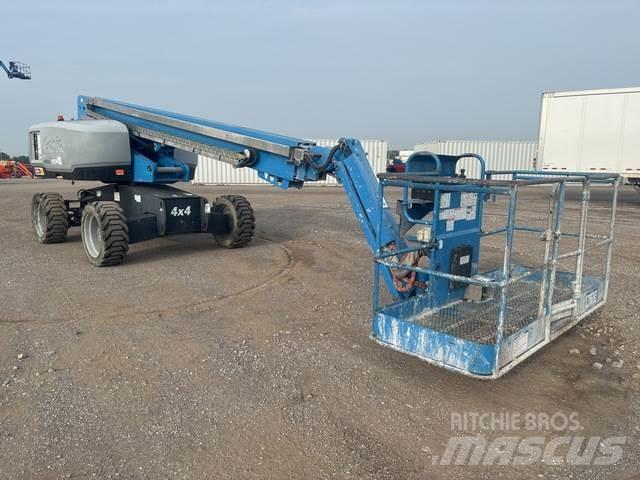 Genie S-65 Sonstige Baumaschinen