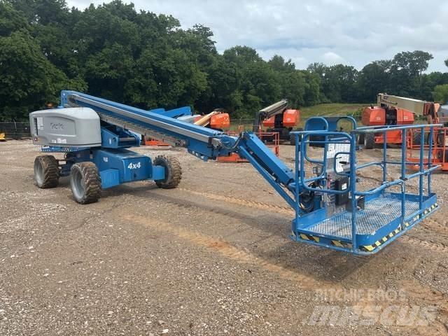 Genie S-65 Sonstige Baumaschinen