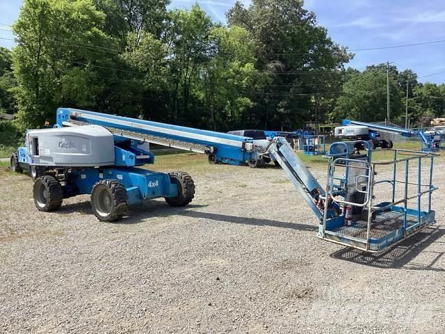 Genie S-65 Sonstige Baumaschinen