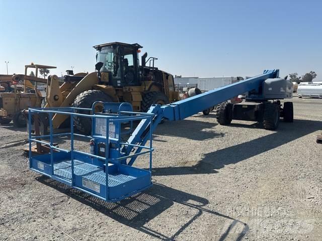 Genie S-85 Sonstige Baumaschinen