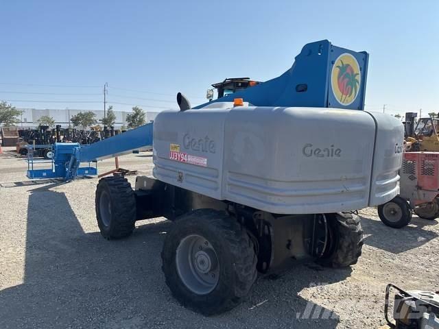 Genie S-85 Sonstige Baumaschinen
