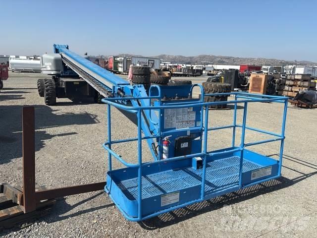 Genie S-85 Sonstige Baumaschinen