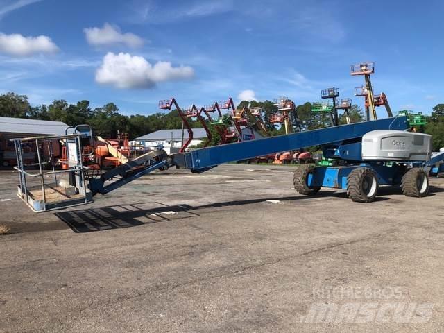 Genie S-85 Sonstige Baumaschinen